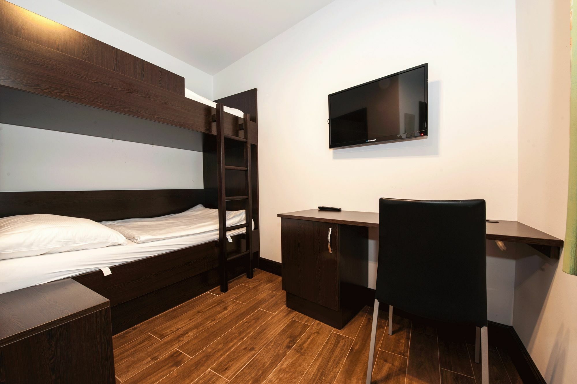 Hotel Koenig Wien Exteriör bild